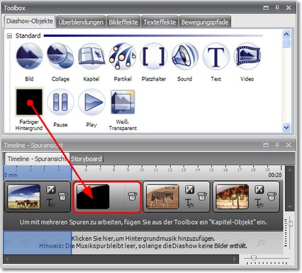SlideShowObject_coloredBack_Adding_i