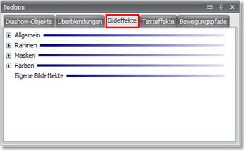 TBx_ImageEffects_allClosed_i
