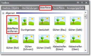 TBx_ImageEffects_removing_i