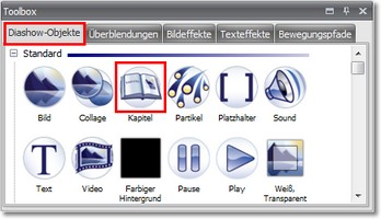 TBx_SlideShowObjects_Chapter_i