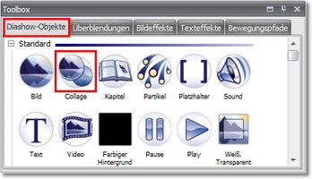TBx_SlideShowObjects_Collage_i