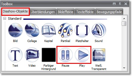 TBx_SlideShowObjects_PausePlay_i