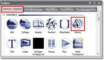 TBx_SlideShowObjects_Sound_i