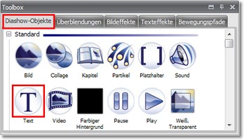 TBx_SlideShowObjects_Text_i