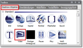 TBx_SlideShowObjects_Video_i
