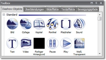 TBx_SlideShowObjects