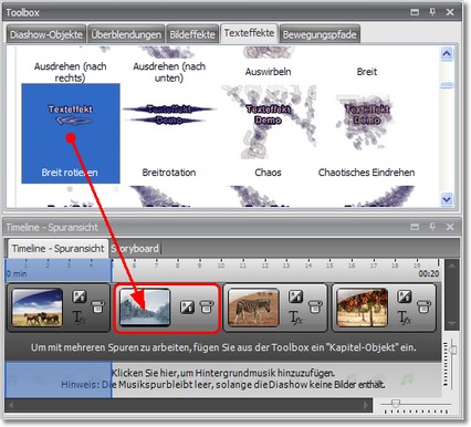 TextEffects_Adding_i