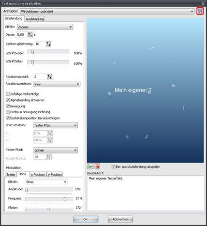 texteffekt_speichern
