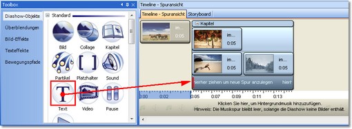 Timeline_Chapter5_withText_i