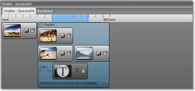 Timeline_Chapter6_withText