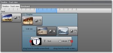 Timeline_Chapter7_withText_i