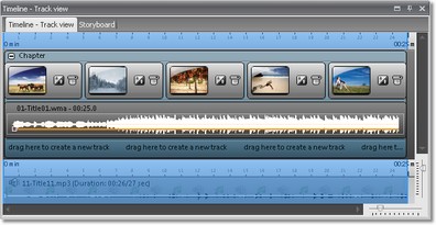 Timeline_Chapter8_withaddjustedSound