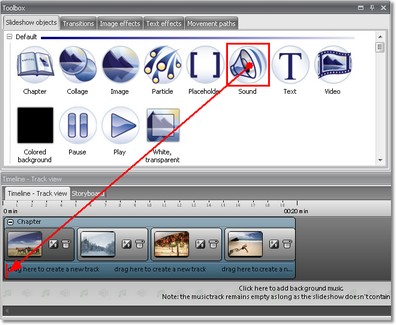 Timeline_Chapter8_withSound_i