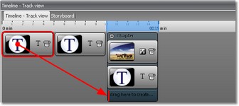 Timeline_multipleText_withChapter4_i