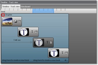 Timeline_multipleText_withChapter6_i