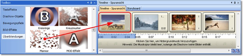 Transitions_Adding_i