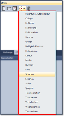 BitmapFX_Editor_EffectDropDown