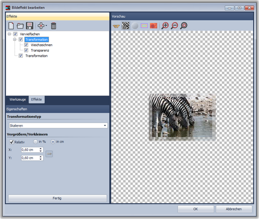 BitmapFX_Editor_EffectsSelbstrand