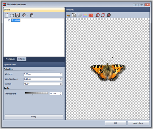 BitmapFX_Editor_EffectsShadow