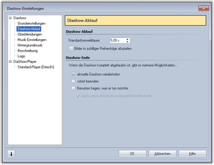 Dlg_DSSettings_Course