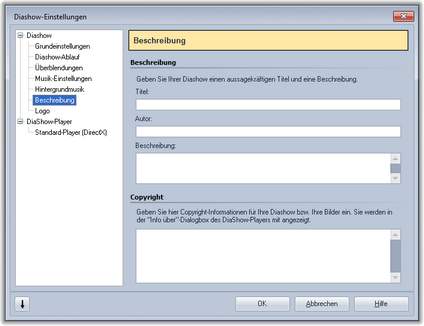 Dlg_DSSettings_Description