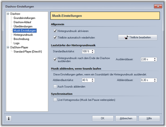 Dlg_DSSettings_Music