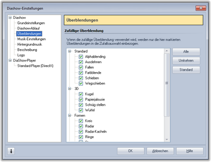 Dlg_DSSettings_Transitions