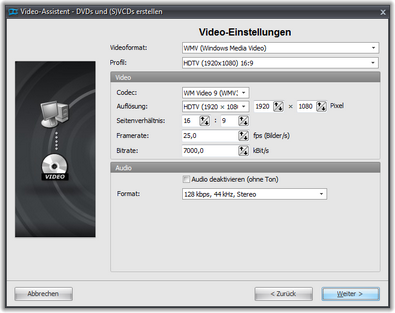 Dlg_HDTV_VideoWizard1