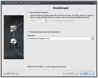 Dlg_HDTV_VideoWizard2