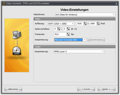 Dlg_HDTV_VideoWizard3