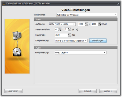 Dlg_HDTV_VideoWizard4