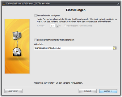 Dlg_HDTV_VideoWizard5