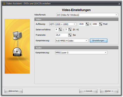 Dlg_HDTV_VideoWizard6