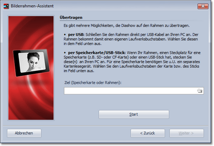 Dlg_PictureFrameWizard4