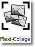 TBx_Collage