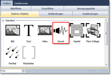 TBx_SlideShowObjects_Sound