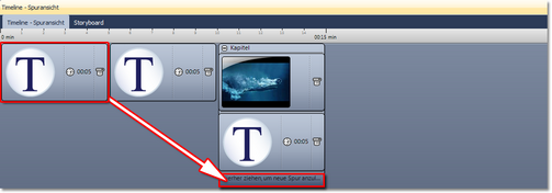Timeline_multipleText_withChapter4