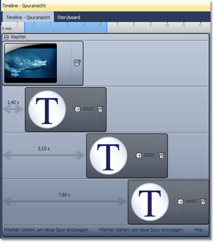 Timeline_multipleText_withChapter6