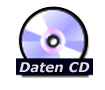 datencd