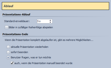 Dlg_DSSettings_Course