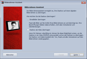 Dlg_PictureFrameWizard1