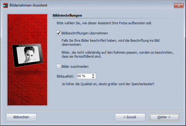 Dlg_PictureFrameWizard3