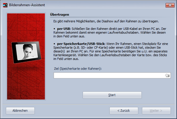 Dlg_PictureFrameWizard4