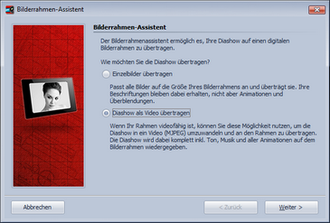 Dlg_PictureFrameWizard5