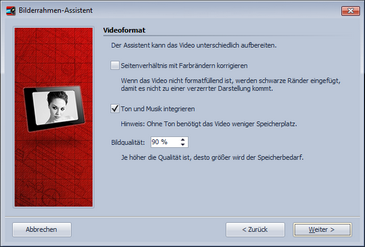 Dlg_PictureFrameWizard6