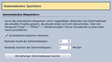 Dlg_ProgSettings_AutoBackup