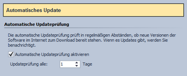Dlg_ProgSettings_AutoUpdate