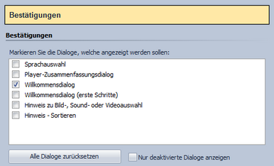 Dlg_ProgSettings_ConfirmDialogs