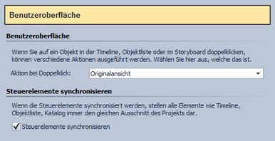 Dlg_ProgSettings_GUI