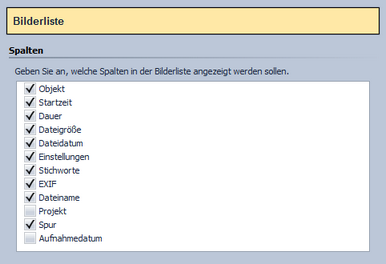 Dlg_ProgSettings_ImageList